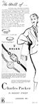 Rolex 1960 06.jpg